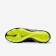 Nike zapatillas para hombre hypervenom phinish ii fg negro/voltio/azul extraordinario/blanco