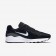 Nike zapatillas para hombre air zoom pegasus 92 negro/gris oscuro/blanco