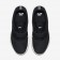 Nike zapatillas para hombre sb trainerendor negro/negro/negro