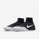 Nike zapatillas para hombre sb koston 3 hyperfeel xt negro/blanco