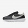 Nike zapatillas para mujer roshe ld-1000 negro/naranja team/blanco cumbre