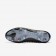Nike zapatillas para hombre magista obra ii sg-pro negro/azul extraordinario/aluminio/blanco