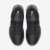 Nike zapatillas para hombre air jordan xxxi asw negro/plata metalizado