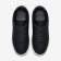 Nike zapatillas para hombre lab air force 1 low negro/negro/vela/negro