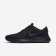 Nike zapatillas para mujer free rn cmtr negro/negro/negro