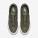 Nike zapatillas para hombre lab blazer studio low neblina urbana/neblina urbana/vela/neblina urbana