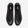 Nike zapatillas para hombre hypervenom phatal 3 df fg negro/negro/antracita/plata metalizado