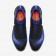 Nike zapatillas para hombre magista obra ii ag-pro negro/azul extraordinario/aluminio/blanco