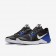 Nike zapatillas para hombre fs lite trainer 3 negro/azul carrera/antracita/blanco