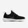 Nike zapatillas para mujer roshe two negro/vela/voltio/antracita