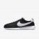 Nike zapatillas para hombre roshe ld-1000 negro/blanco/blanco