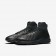 Nike zapatillas para hombre lunar magista ii flyknit negro/antracita/blanco/negro