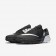 Nike zapatillas para mujer fi flex negro/antracita/blanco
