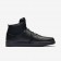 Nike zapatillas para hombre jordan heritage negro/antracita/rojo gimnasio