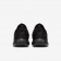 Nike zapatillas para hombre roshe two negro/negro/negro