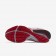Nike zapatillas para hombre air presto rojo cometa/negro/blanco/rojo cometa