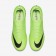 Nike zapatillas para hombre mercurialx finale ii ic lima flash/blanco/marrón claro goma/negro