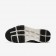 Nike zapatillas para hombre sb dunk high r/r negro/vela/marrón cerveza/negro