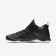 Nike zapatillas para hombre jordan extra.fly antracita/negro/blanco