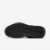 Nike zapatillas para hombre lupinek flyknit negro/antracita/negro