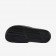 Nike zapatillas para hombre benassi negro/blanco