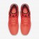 Nike zapatillas para hombre jordan academy infrarrojo 23/blanco/negro