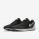 Nike zapatillas para hombre air zoom odyssey 2 negro/antracita/blanco cumbre
