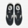 Nike zapatillas para hombre air max 90 premium azul marino militar/vela/amarillo goma/azul marino militar