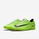 Nike zapatillas para hombre mercurial vortex iii ic verde eléctrico/lima flash/blanco/negro