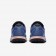 Nike zapatillas para mujer air zoom wildhorse 3 azul luna/vuelo/royal team/lava resplandor