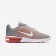Nike zapatillas para mujer air max sequent 2 gris lobo/mango brillante/resplandor crepuscular/blanco