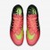 Nike zapatillas unisex zoom ja fly 2 hyper punch/negro/verde eléctrico