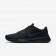 Nike zapatillas para hombre free rn cmtr negro/negro/negro