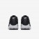 Nike zapatillas para hombre air max invigor negro/blanco