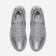 Nike zapatillas para mujer air huarache premium gris lobo/vela/marrón medio goma/gris lobo