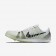 Nike zapatillas unisex zoom matumbo 2 blanco/voltio/negro