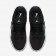 Nike zapatillas para hombre jordan j23 negro/blanco