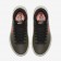 Nike zapatillas para mujer blazer caqui militar/lava resplandor/hueso claro/negro