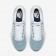 Nike zapatillas para hombre air max zero essential azul humeante/blanco/obsidiana/azul humeante