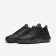 Nike zapatillas para hombre air jordan trainer 1 low negro/antracita/negro