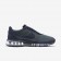Nike zapatillas unisex air max ld-zero h gris salvia/verde/obsidiana oscuro/obsidiana oscuro