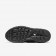 Nike zapatillas para mujer air huarache ultra negro/negro/negro