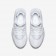 NIKE HUARACHE ZAPATILLAS - NIÑO/A Blanco/Platino puro/Blanco Estilo: 654275-110