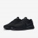 Nike zapatillas para hombre free rn cmtr negro/negro/negro