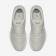 Nike zapatillas para hombre sb koston max hueso claro/antracita/hueso claro/blanco