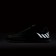 Nike zapatillas para hombre zoom speed trainer 3 negro/caqui militar/blanco/hoja primaveral