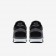 Nike zapatillas para hombre air max bw premium negro/tostado vachetta/blanco/gris oscuro