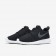 Nike zapatillas para hombre roshe one negro/vela/antracita