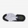 Nike zapatillas para hombre air trainer max 94 low negro/blanco/pino oscuro/negro