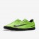 Nike zapatillas para hombre mercurial vortex iii tf verde eléctrico/lima flash/blanco/negro